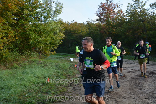 St Gervais2025_FFA/STGERVAIS2025_04774.JPG